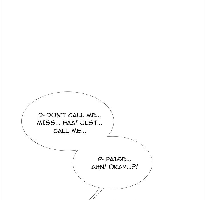 Blissville Chapter 14 image 134