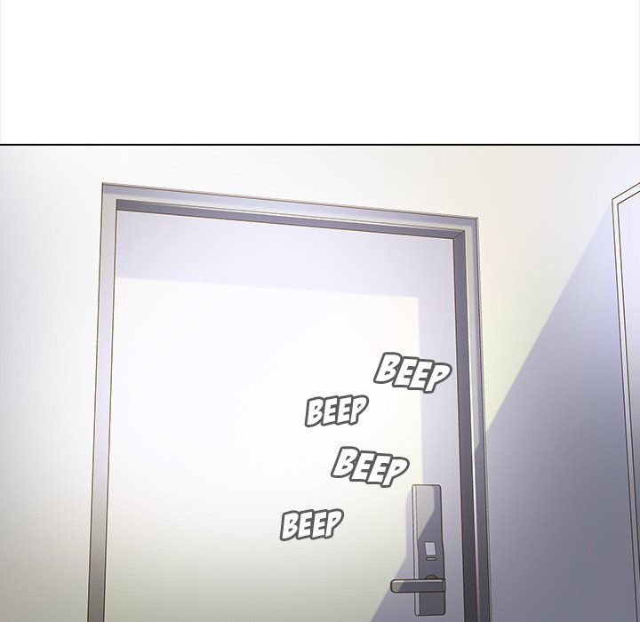 Blissville Chapter 14 image 13