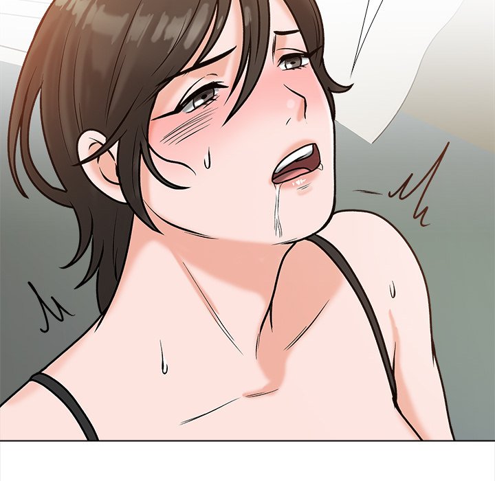 Blissville Chapter 14 image 147