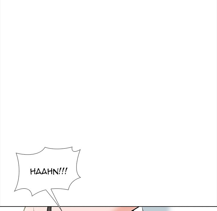 Blissville Chapter 14 image 148