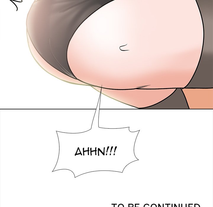 Blissville Chapter 14 image 150