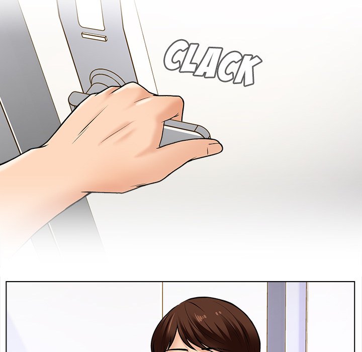 Blissville Chapter 14 image 15