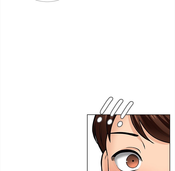 Blissville Chapter 14 image 17