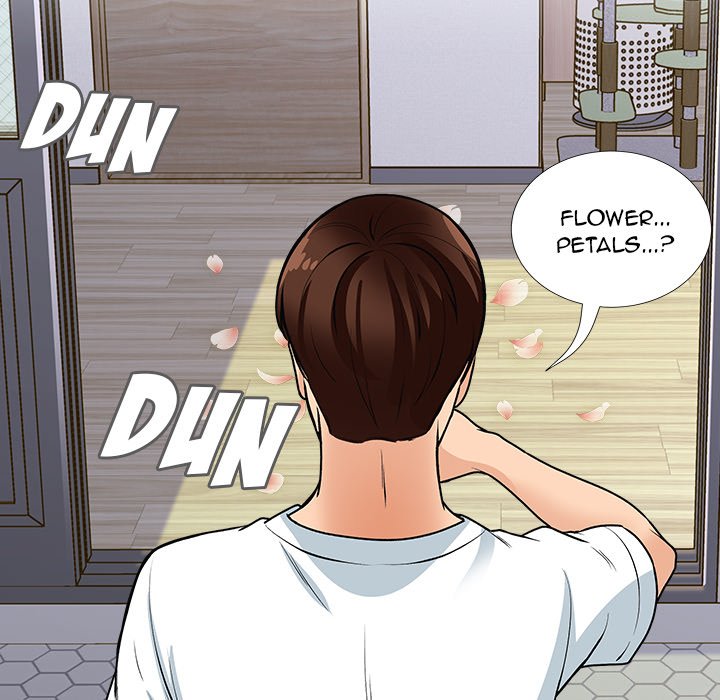 Blissville Chapter 14 image 19