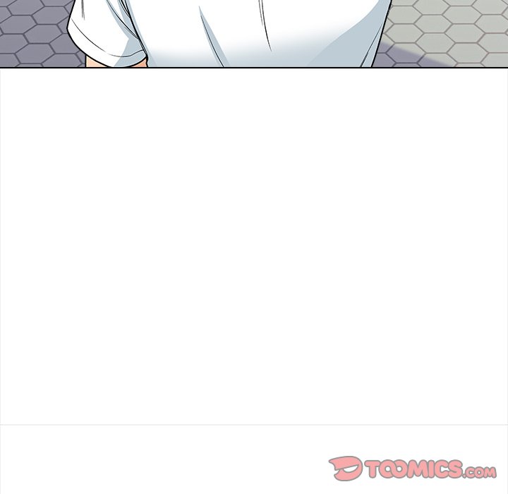 Blissville Chapter 14 image 20