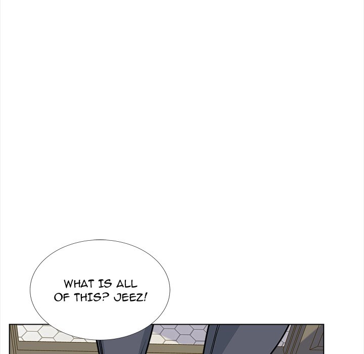 Blissville Chapter 14 image 21