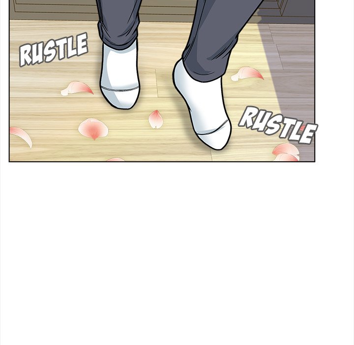 Blissville Chapter 14 image 22