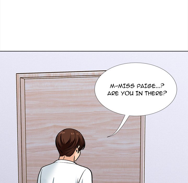 Blissville Chapter 14 image 23