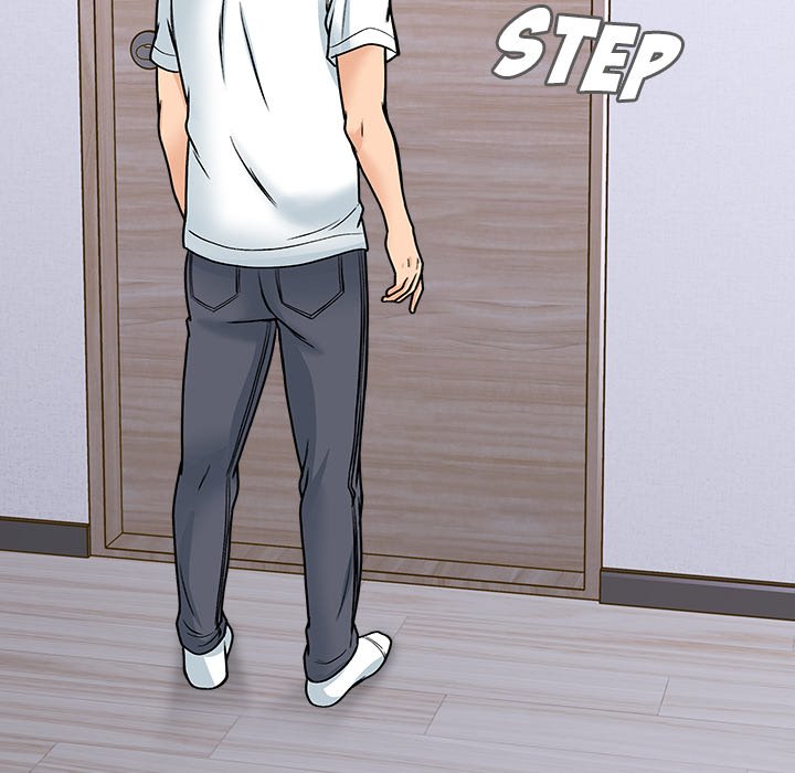 Blissville Chapter 14 image 24