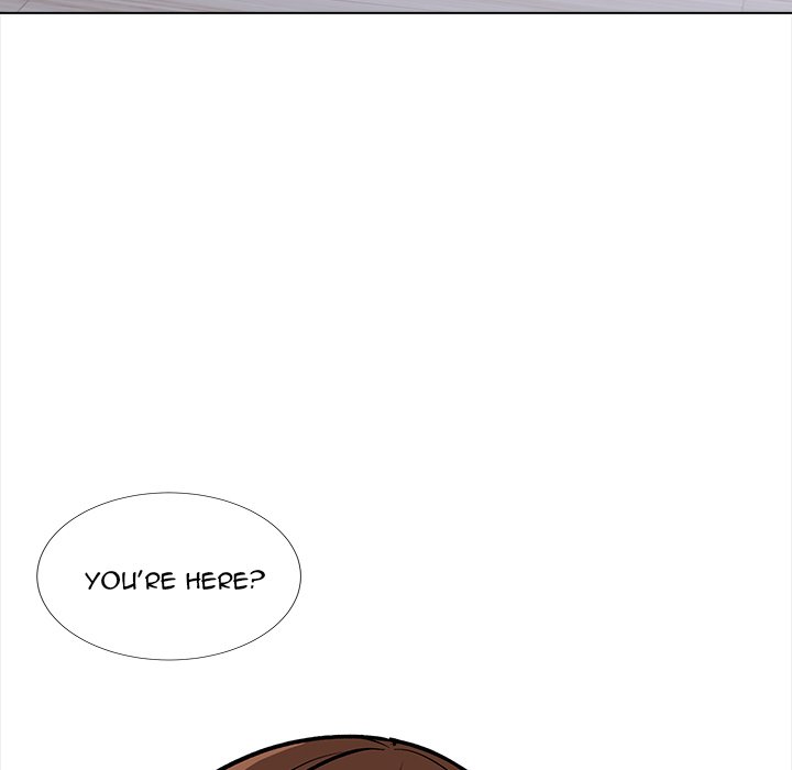 Blissville Chapter 14 image 25