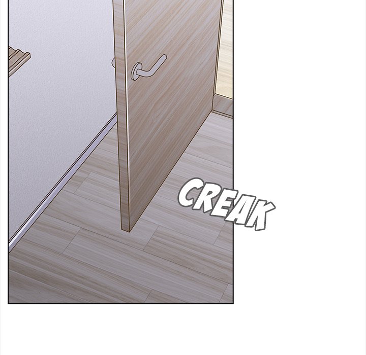 Blissville Chapter 14 image 28