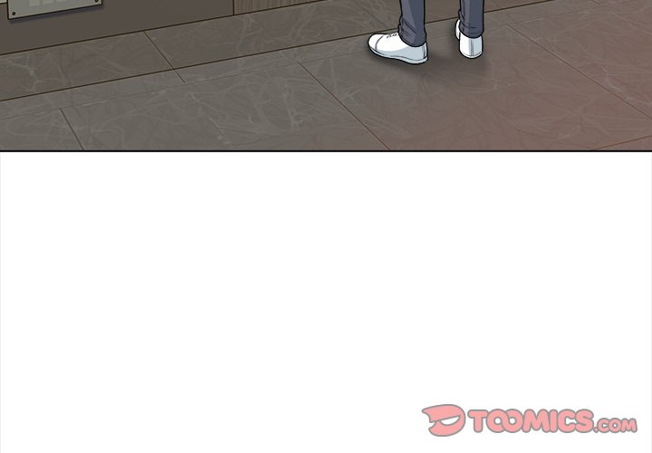 Blissville Chapter 14 image 2