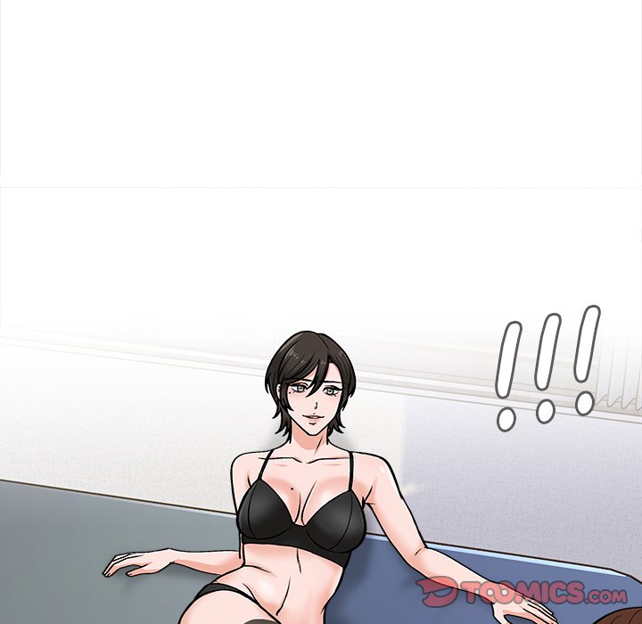 Blissville Chapter 14 image 29