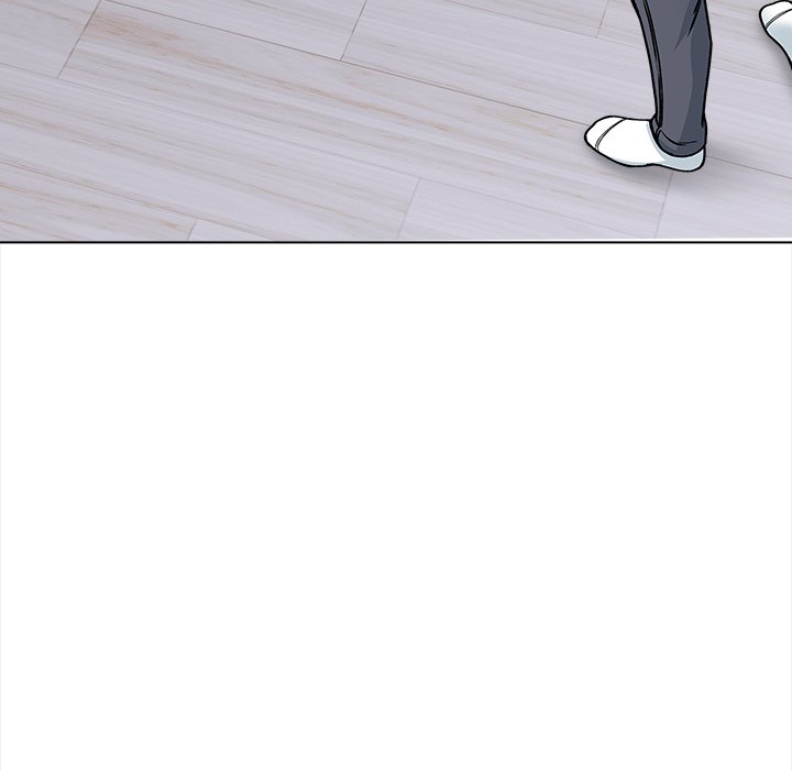 Blissville Chapter 14 image 31