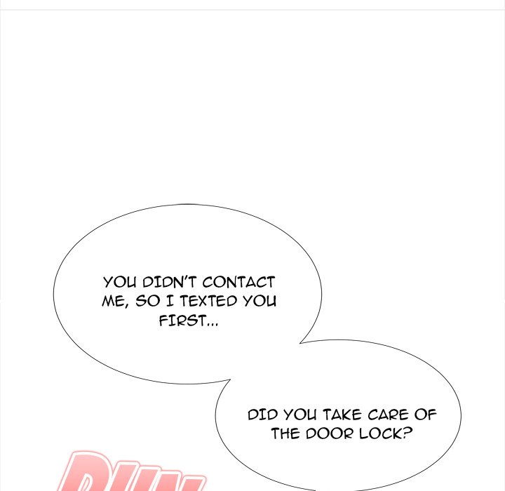 Blissville Chapter 14 image 32