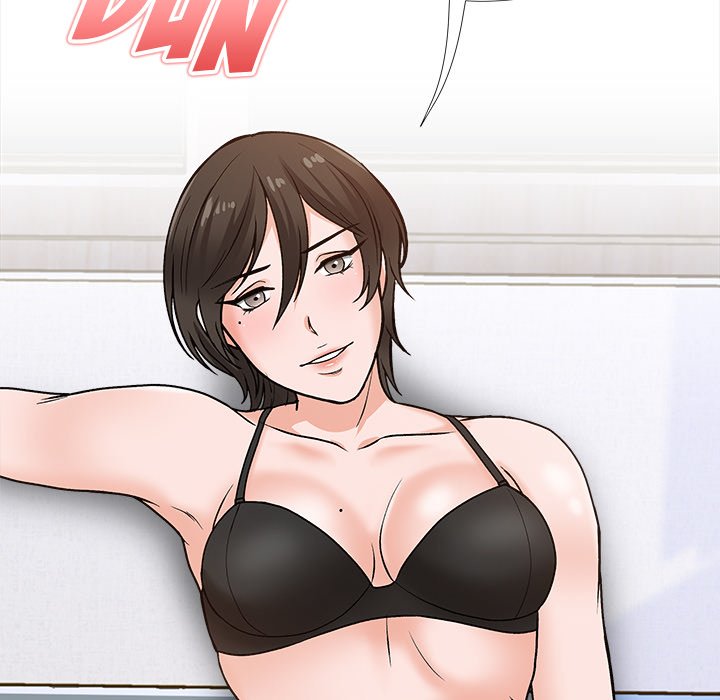 Blissville Chapter 14 image 33