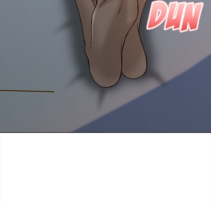 Blissville Chapter 14 image 35