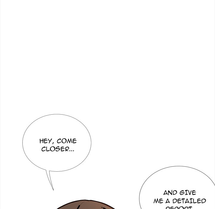 Blissville Chapter 14 image 36