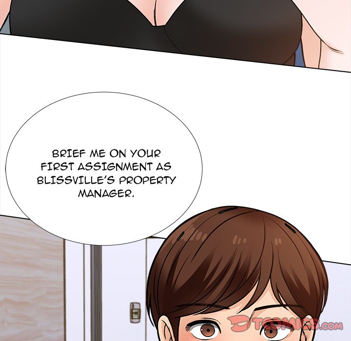 Blissville Chapter 14 image 38