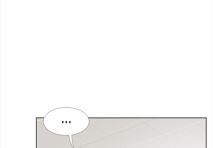 Blissville Chapter 14 image 3