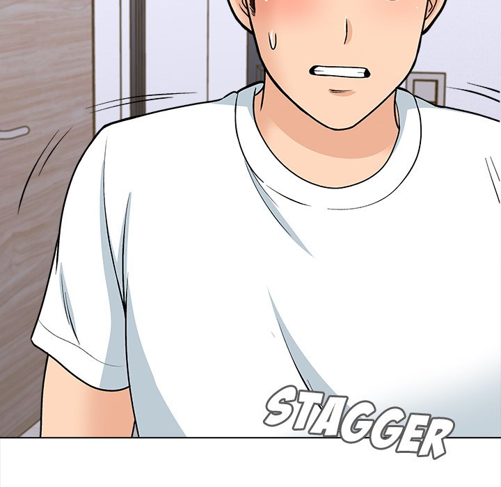 Blissville Chapter 14 image 39