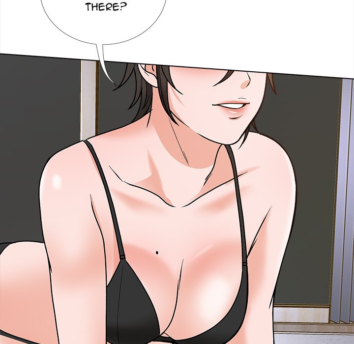Blissville Chapter 14 image 43