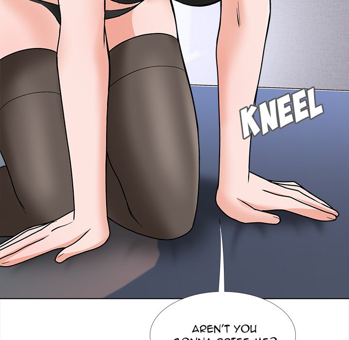 Blissville Chapter 14 image 44