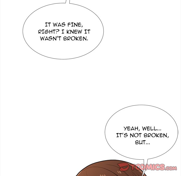Blissville Chapter 14 image 47