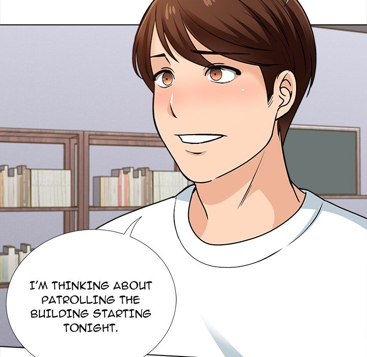 Blissville Chapter 14 image 48