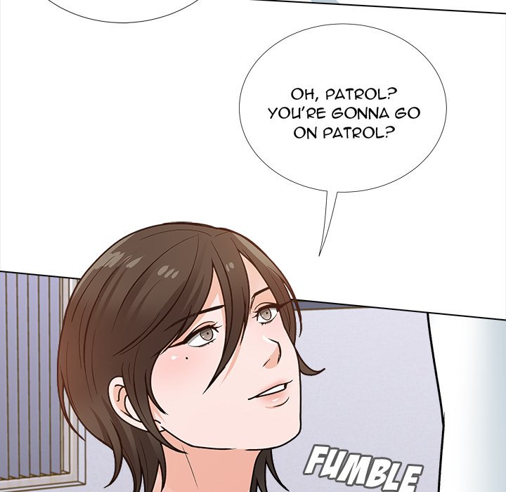 Blissville Chapter 14 image 49