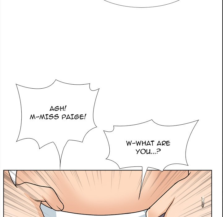 Blissville Chapter 14 image 51