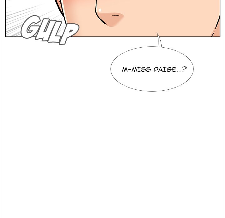 Blissville Chapter 14 image 54