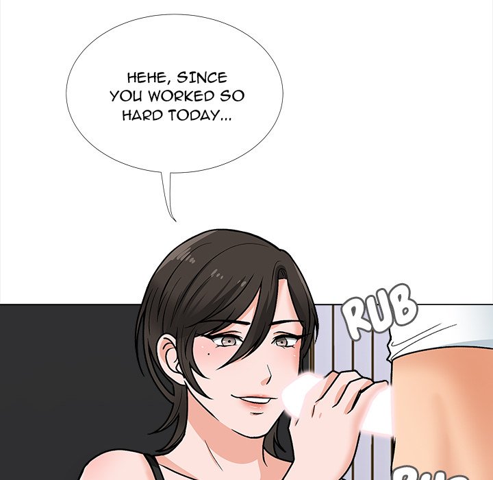 Blissville Chapter 14 image 55