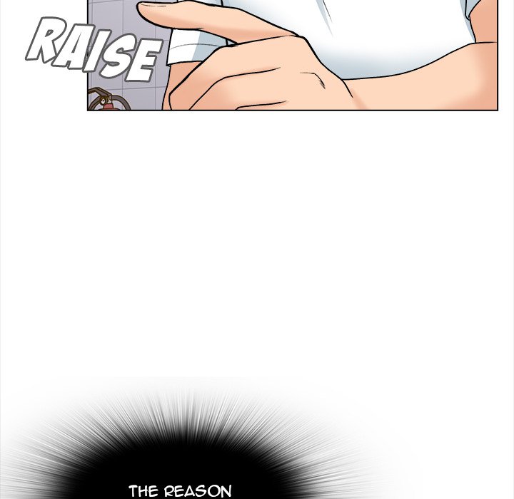 Blissville Chapter 14 image 5