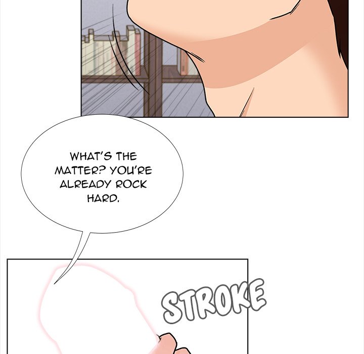 Blissville Chapter 14 image 60