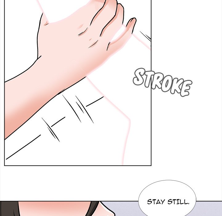 Blissville Chapter 14 image 61