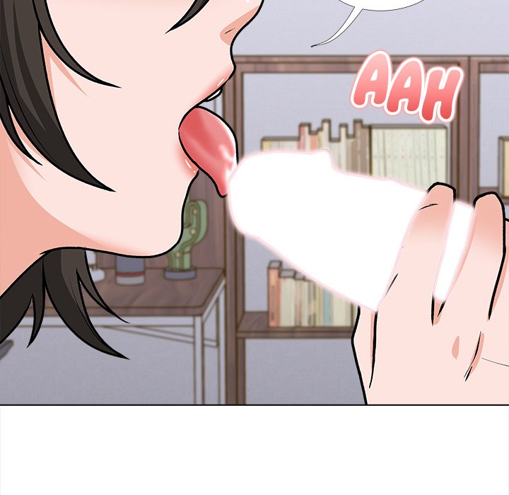 Blissville Chapter 14 image 62