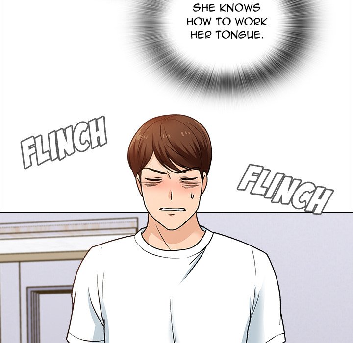 Blissville Chapter 14 image 64