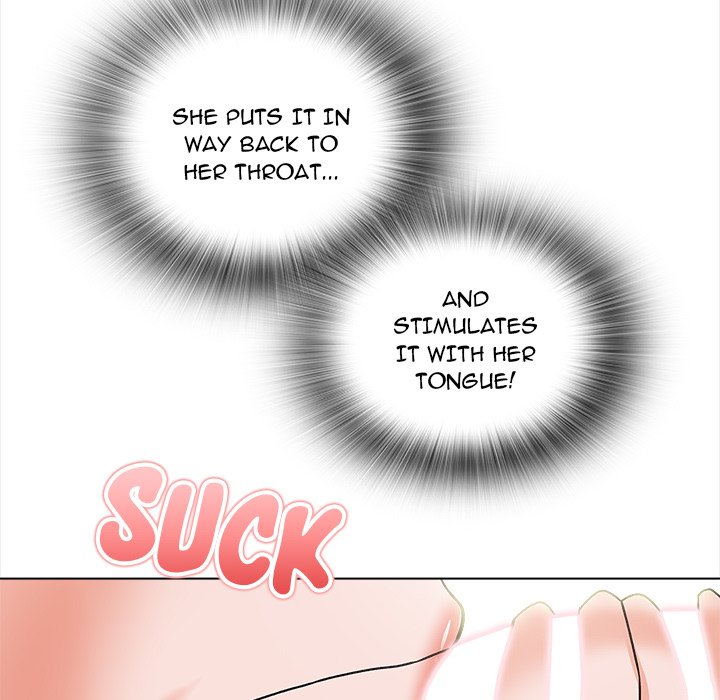 Blissville Chapter 14 image 67