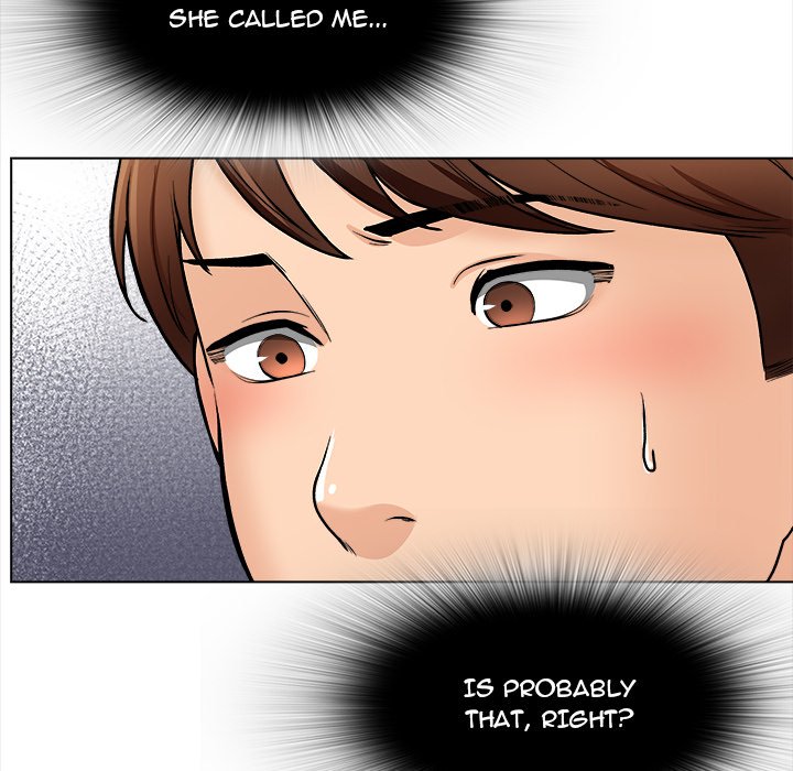 Blissville Chapter 14 image 6