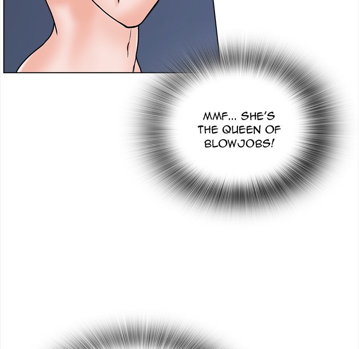 Blissville Chapter 14 image 70
