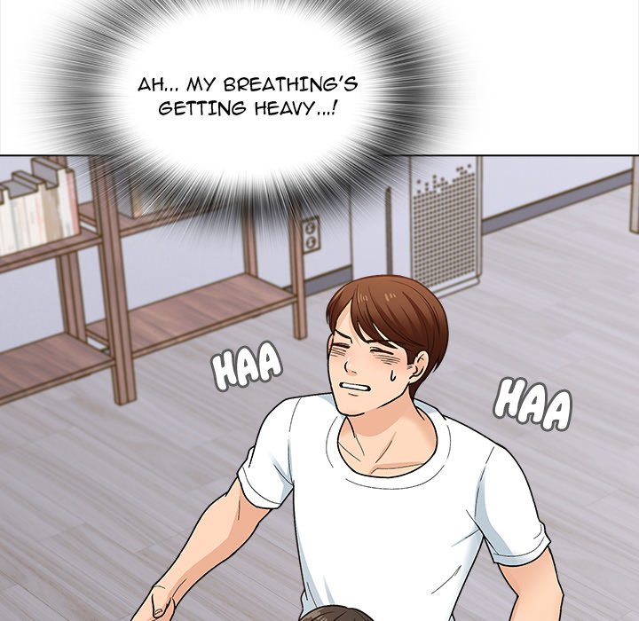 Blissville Chapter 14 image 71