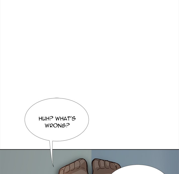 Blissville Chapter 14 image 75
