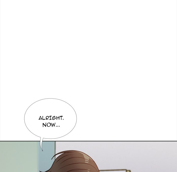 Blissville Chapter 14 image 78