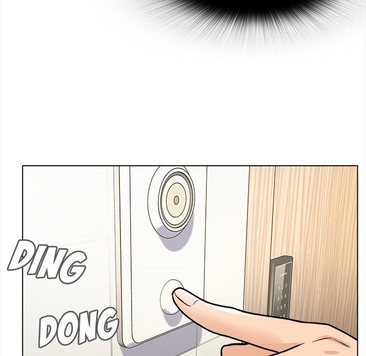 Blissville Chapter 14 image 7