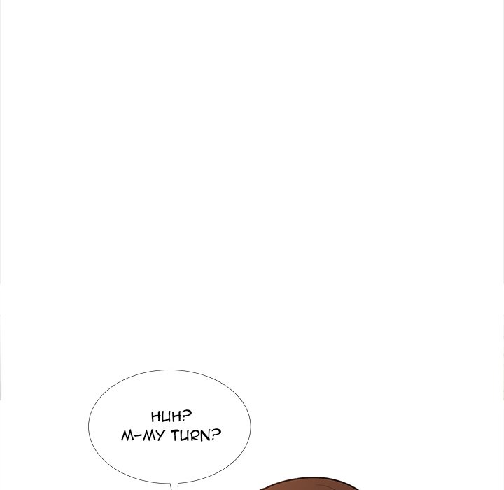 Blissville Chapter 14 image 81