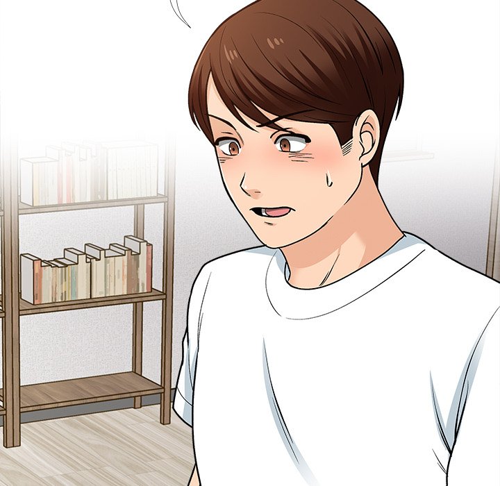 Blissville Chapter 14 image 82
