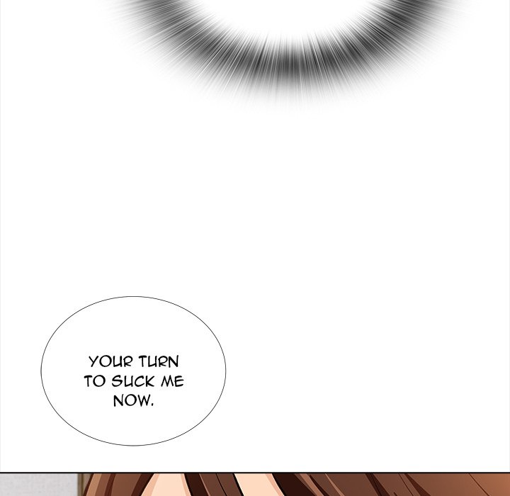 Blissville Chapter 14 image 84