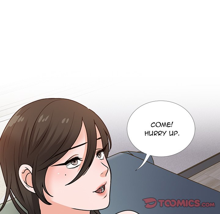 Blissville Chapter 14 image 92