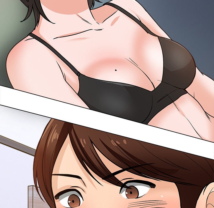 Blissville Chapter 14 image 93